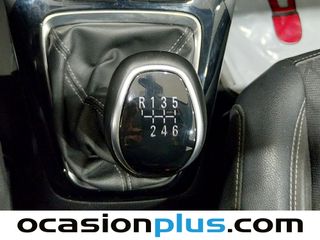 Opel Corsa 1.2 Turbo XHL Elegance 74 kW (100 CV)