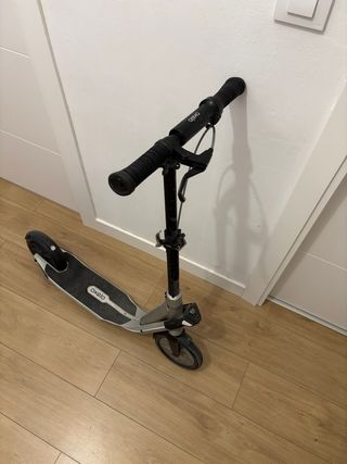 Patinete Oxelo Town 9