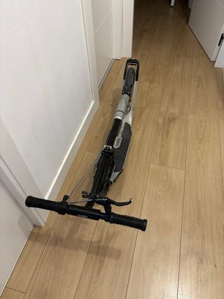 Patinete Oxelo Town 9