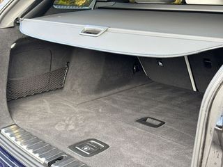 BMW Serie 3 M3 COMPETITION Touring XDRIVE