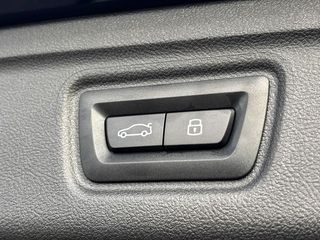 BMW Serie 3 M3 COMPETITION Touring XDRIVE