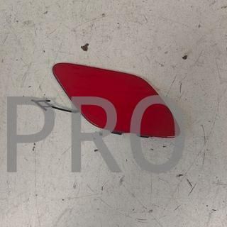 TAPA GANCHO DELANTERO OPEL ASTRA USADO 13423599