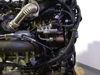 Motor completo citroen 9h05 c4 grand rectp5564856