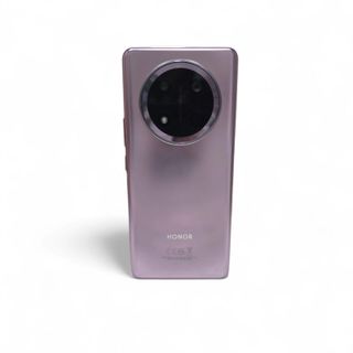 MOVIL HONOR MAGIC 7 LITE 256GB/8GB + FUNDA