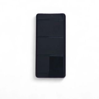 MOVIL HONOR MAGIC 7 LITE 256GB/8GB + FUNDA