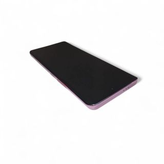 MOVIL HONOR MAGIC 7 LITE 256GB/8GB + FUNDA