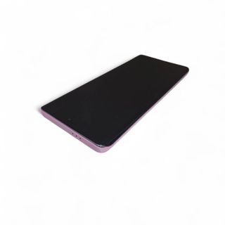 MOVIL HONOR MAGIC 7 LITE 256GB/8GB + FUNDA