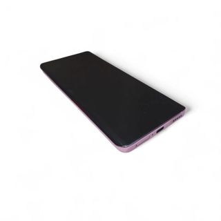 MOVIL HONOR MAGIC 7 LITE 256GB/8GB + FUNDA