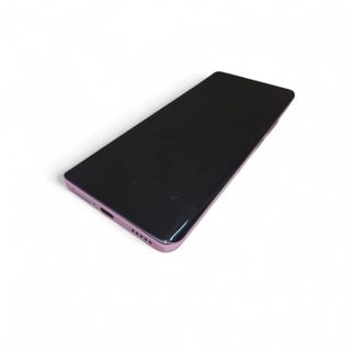 MOVIL HONOR MAGIC 7 LITE 256GB/8GB + FUNDA