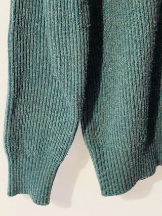 Lote 2 Jerséis Bershka y Gap