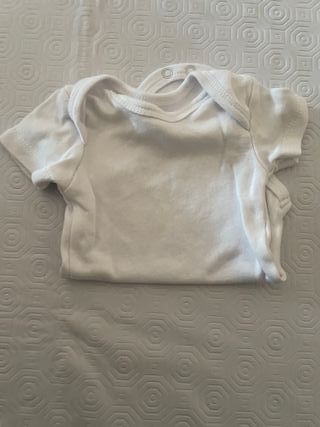 Body bimbi calamaro 18M