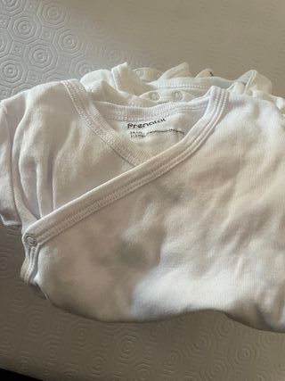 Body bimbi calamaro 18M