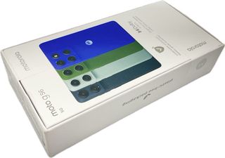 Motorola Moto G56 5G 256GB