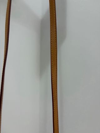 Borsa Alviero Martini piccola