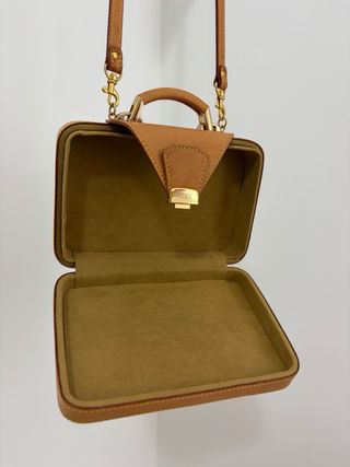 Borsa Alviero Martini piccola