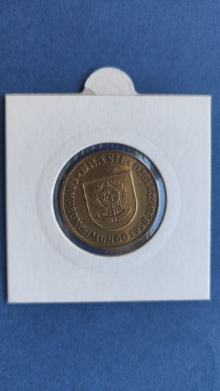 Monedas Conmemorativas Mundial España 82