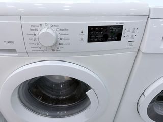 LAVADORA ELECTROLUX 7KG 1200RPM A+++. ENVÍO