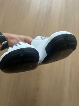 Zapatillas Bont vaypor sl