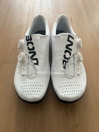 Zapatillas Bont vaypor sl