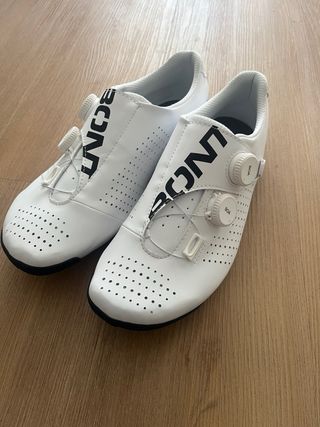 Zapatillas Bont vaypor sl