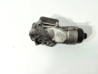 ENFRIADOR Filtro Aceite Citroen C4 Peugeot