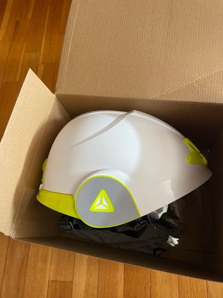 Casco Deltaplus ONYX2