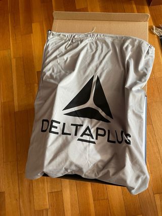 Casco Deltaplus ONYX2