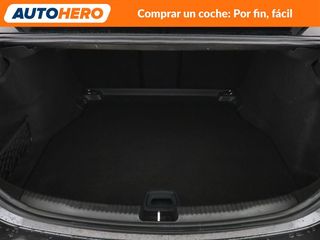 Mercedes Clase C Clase C C 200 d Mild-Hybrid AMG Line