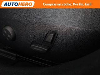 Mercedes Clase C Clase C C 200 d Mild-Hybrid AMG Line