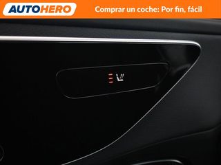 Mercedes Clase C Clase C C 200 d Mild-Hybrid AMG Line