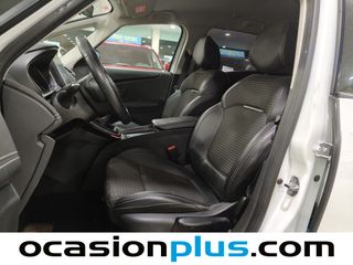 Renault Scenic Zen Energy TCe 96 kW (130 CV)