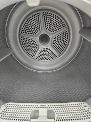 Secadora Balay 8kg Bomba de Calor con Garantía