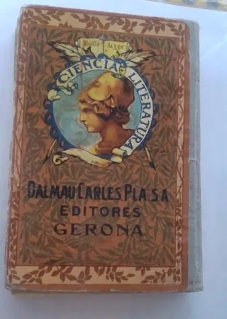 Pack Libros de texto pre-franquismo