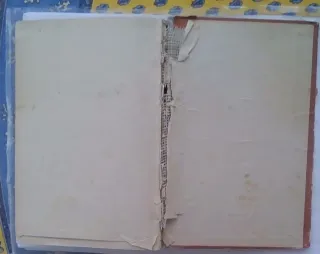 Pack Libros de texto pre-franquismo