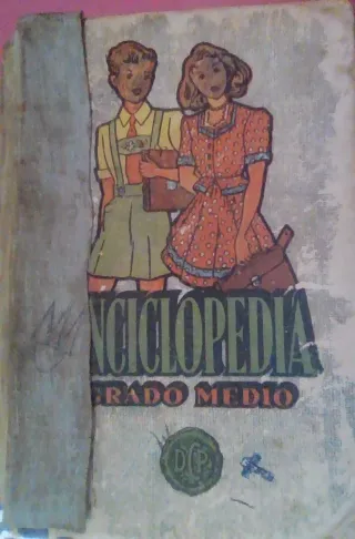 Pack Libros de texto pre-franquismo