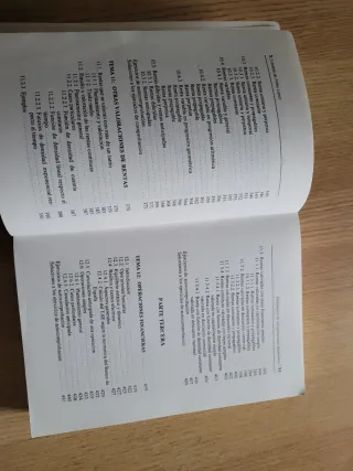 Matemática de las operaciones financieras