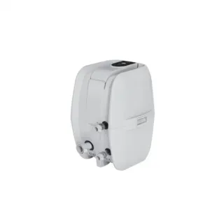 Motor de jacuzzi Bomba para spa Bestway