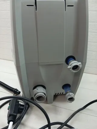 Motor de jacuzzi Bomba para spa Bestway