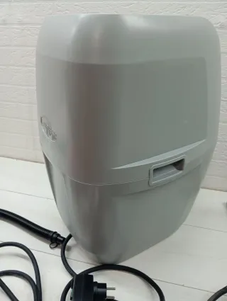 Motor de jacuzzi Bomba para spa Bestway