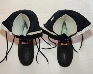 Dubin doposci vintage