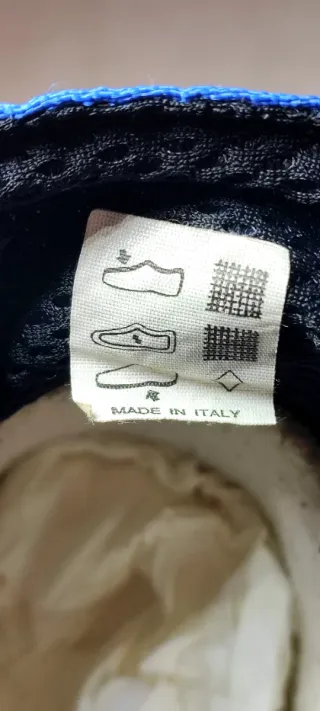 Dubin doposci vintage