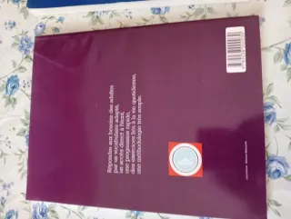 Intercodes: Methode De Francais Langue Etranger...