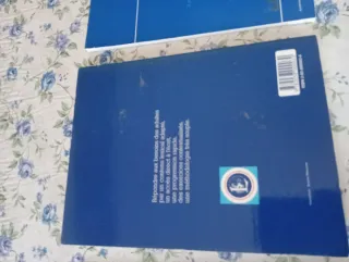 Intercodes: Methode De Francais Langue Etranger...