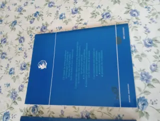 Intercodes: Methode De Francais Langue Etranger...