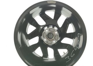 Opel 2375623 9835097480 llanta mokka business