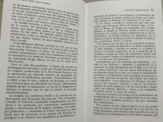 El contrato social