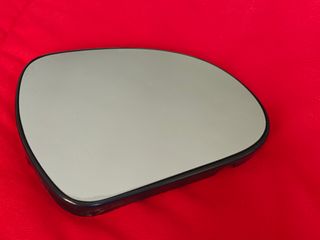 Espejo retrovisor Peugeot 308 2011 Dcho