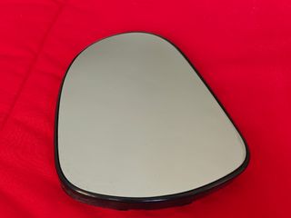 Espejo retrovisor Peugeot 308 2011 Dcho