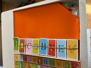 Juego de mesa Barcelona, més que mai