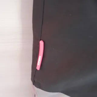 Pantaloni sci Icepeak tg 40